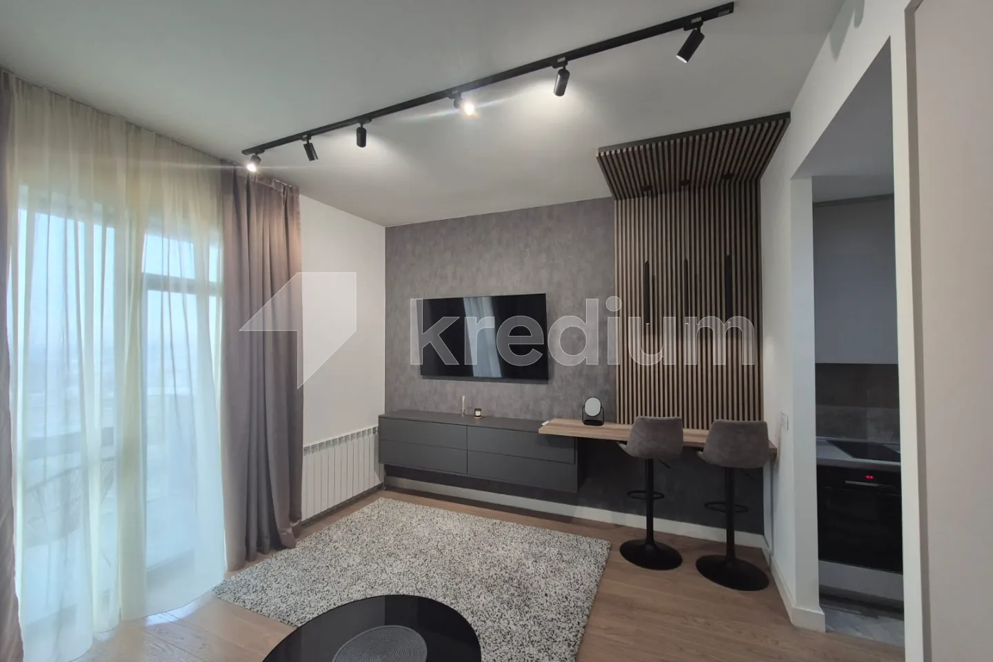 WhatsApp Image 2026-01-15 at 15.41.40 (3)_6968fee4993ae.webp